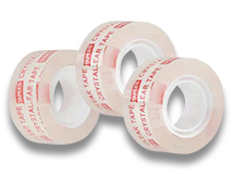 STATIONERY TAPE